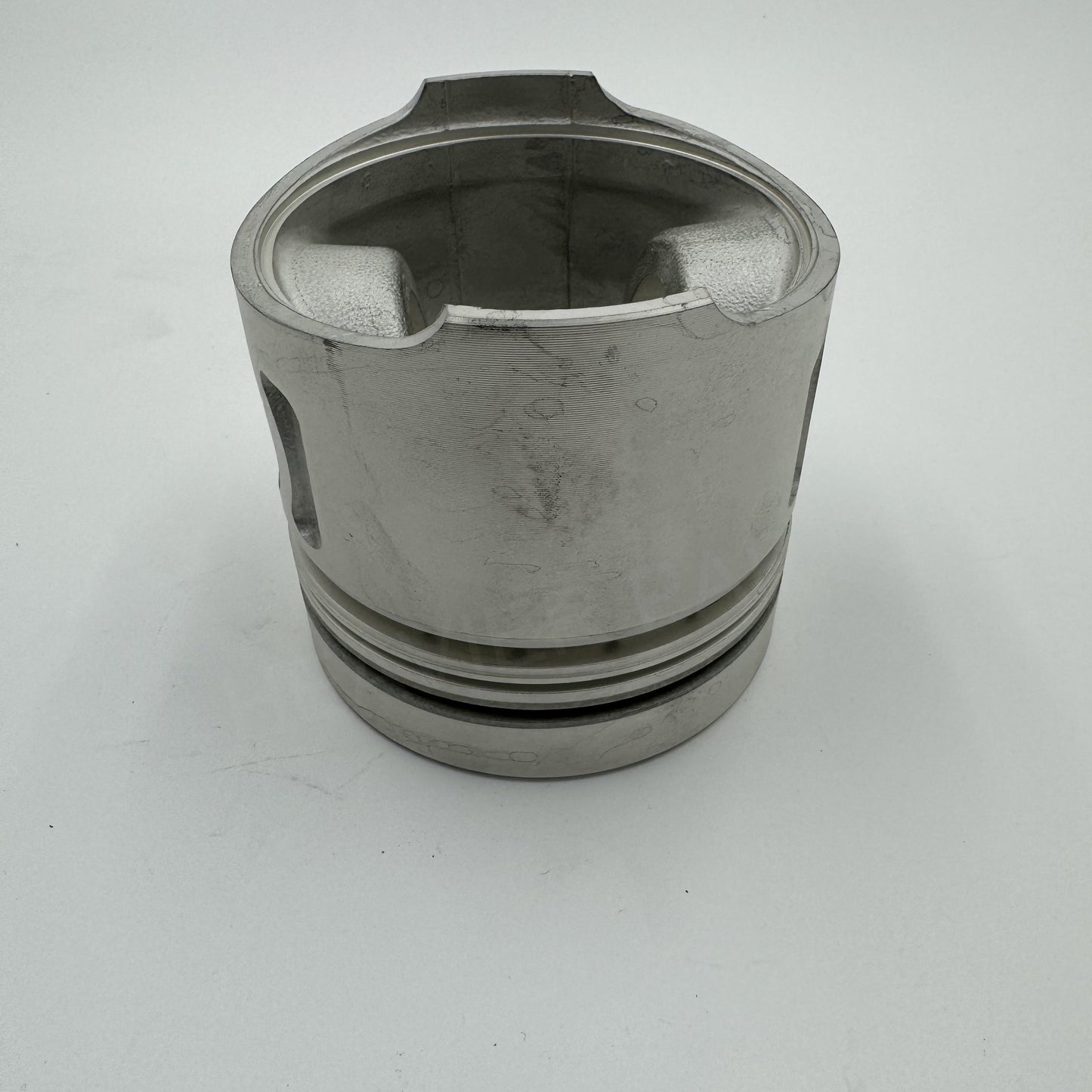 5I7793 Caterpillar PISTON
