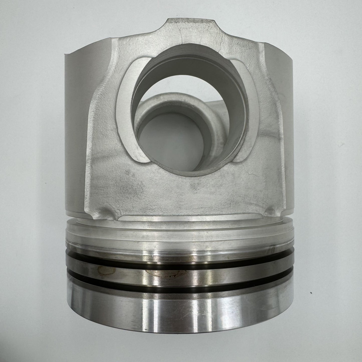 3096682 Cummins PISTON