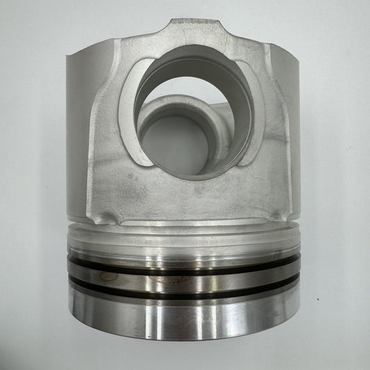 3096682 Cummins PISTON