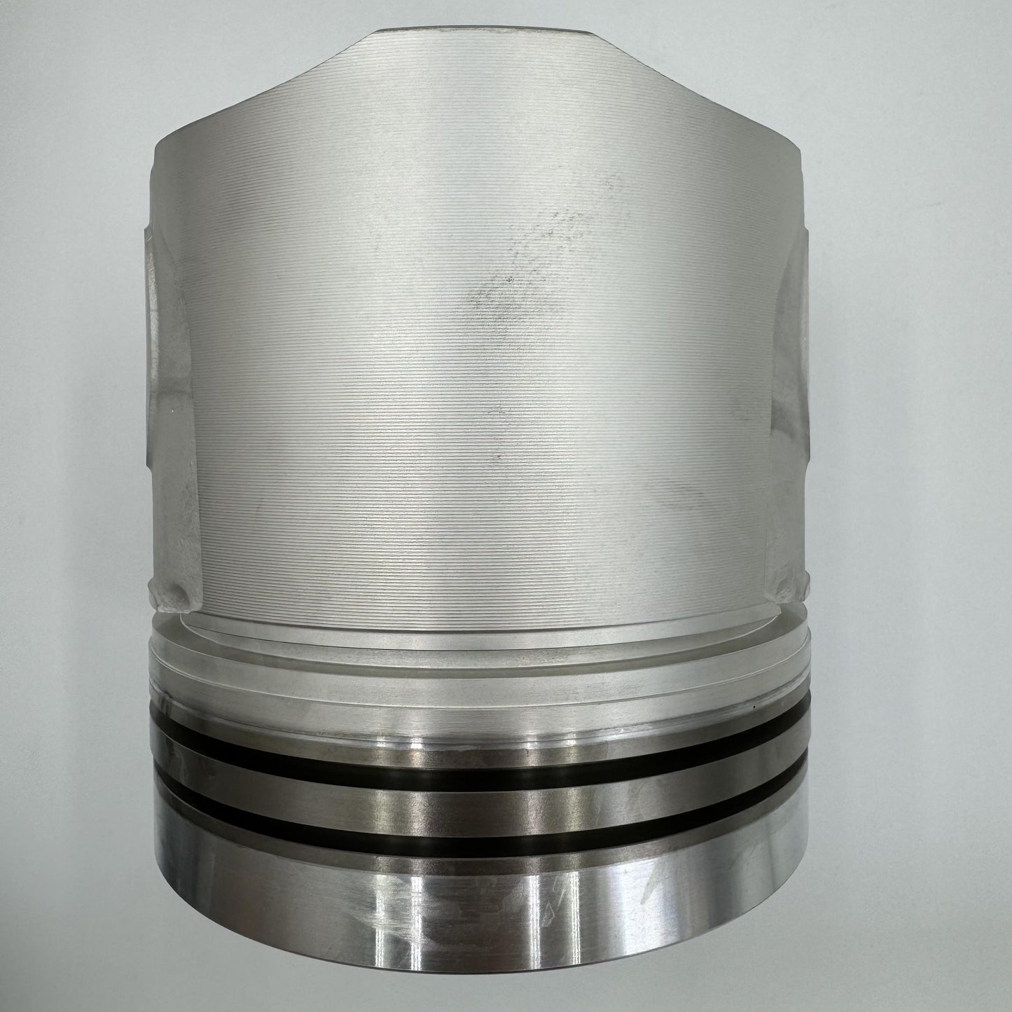 3096682 Cummins PISTON