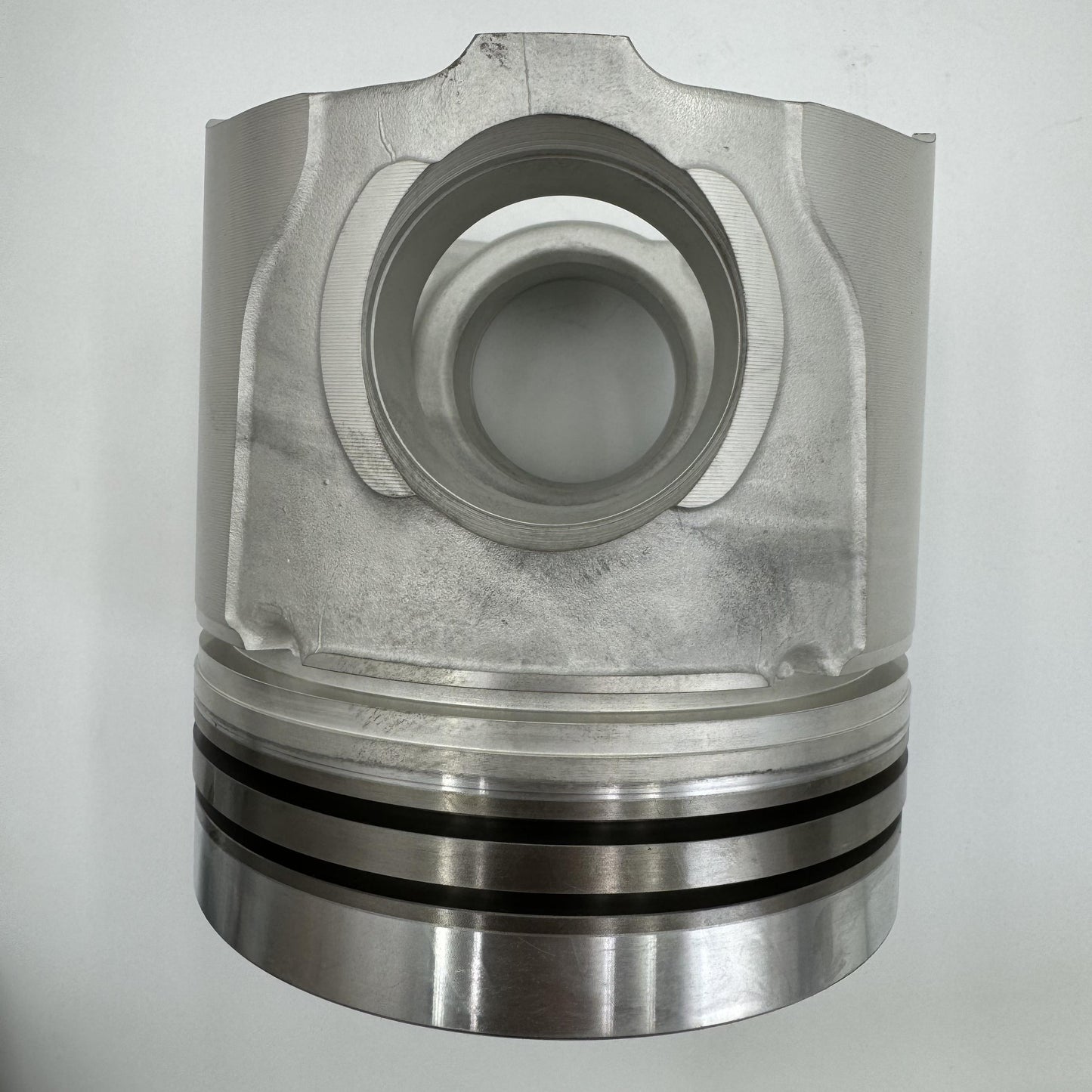 3096682 Cummins PISTON