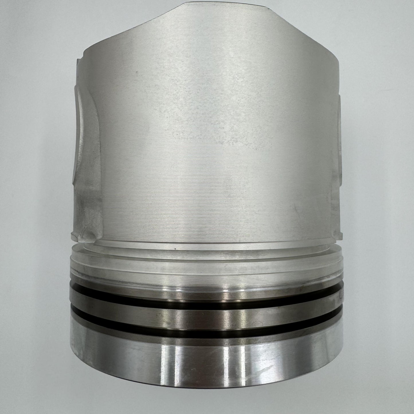 3096682 Cummins PISTON