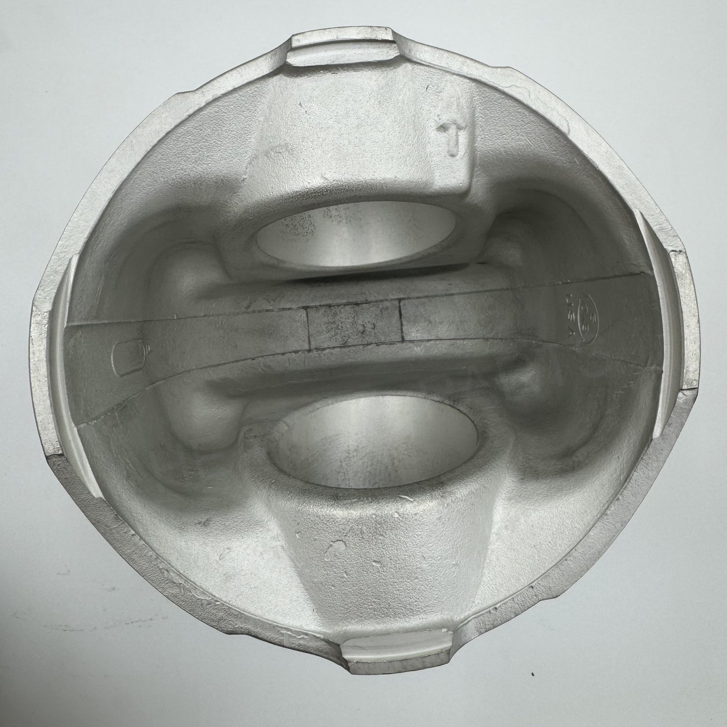 3096682 Cummins PISTON