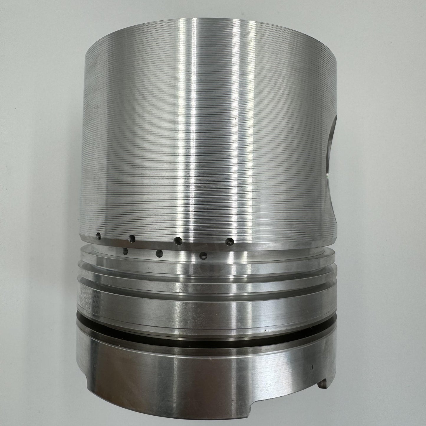 3017348 Cummins PISTON