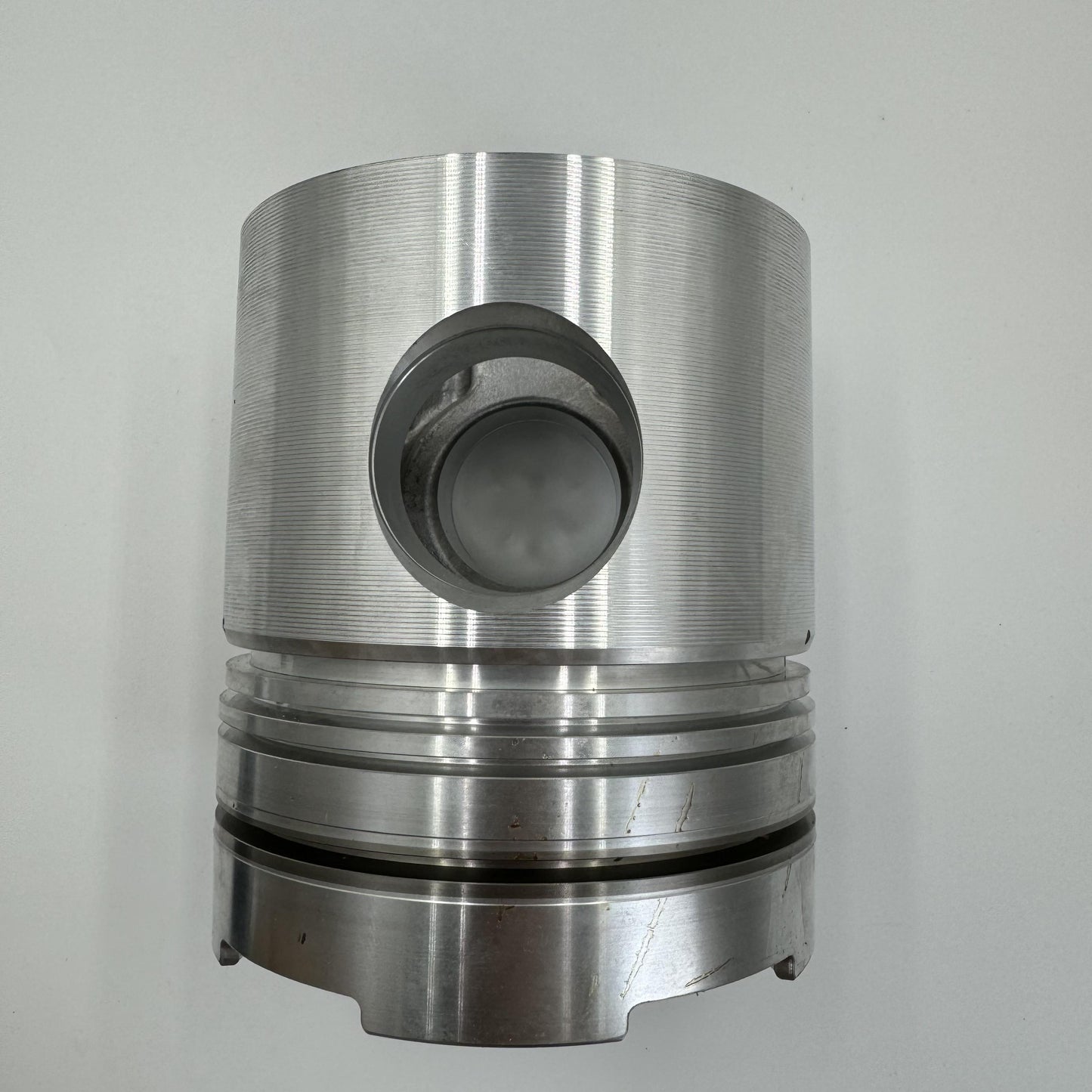 3017348 Cummins PISTON