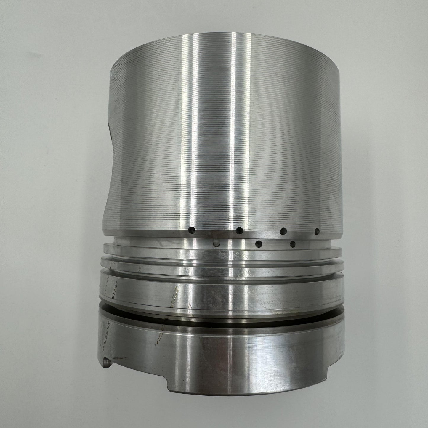 3017348 Cummins PISTON