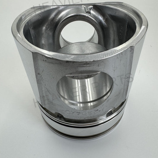3957798 Cummins PISTON