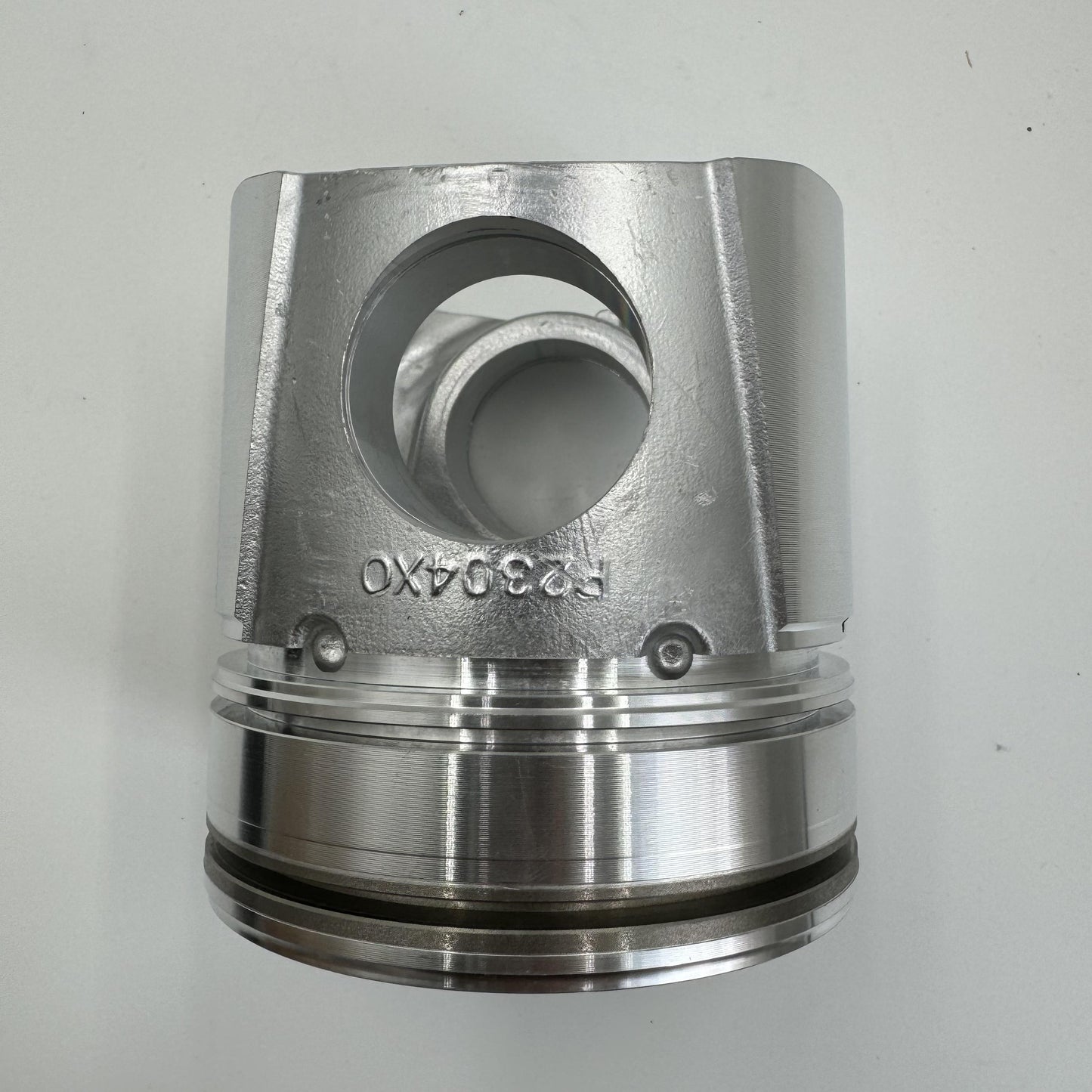 3957798 Cummins PISTON