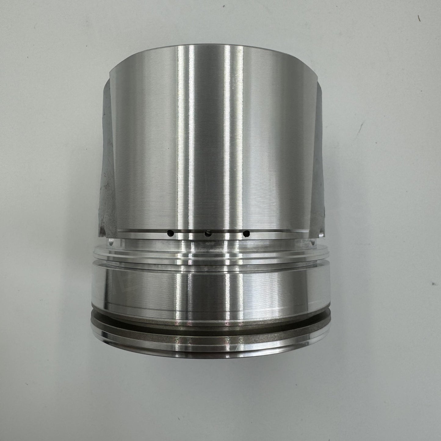 3957798 Cummins PISTON