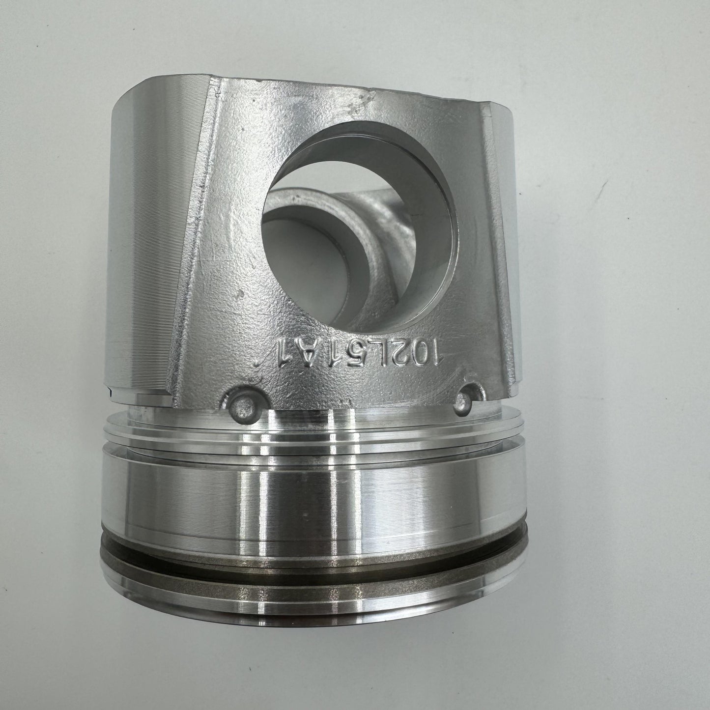 3957798 Cummins PISTON
