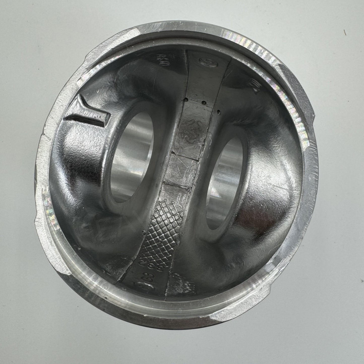 3957798 Cummins PISTON