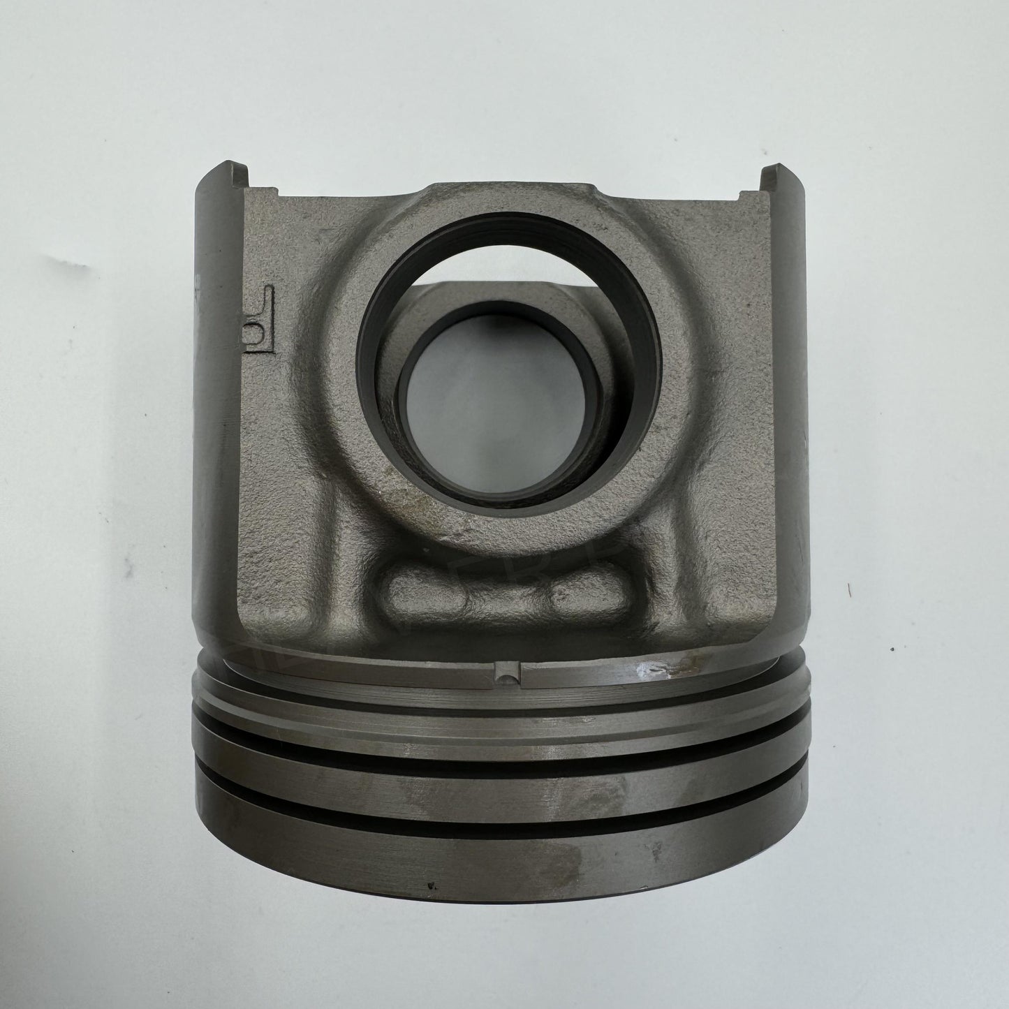 6152322510 Komatsu PISTON