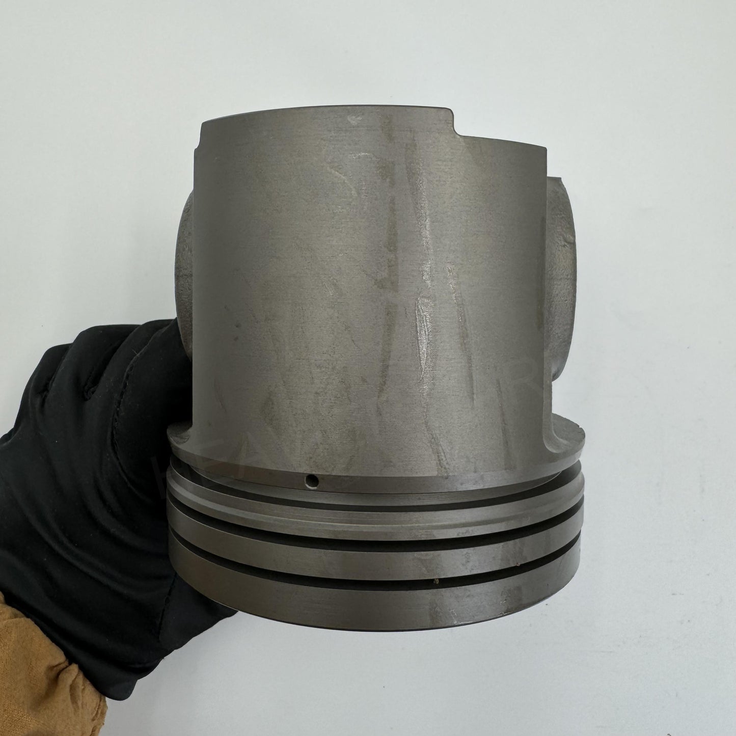 6152322510 Komatsu PISTON