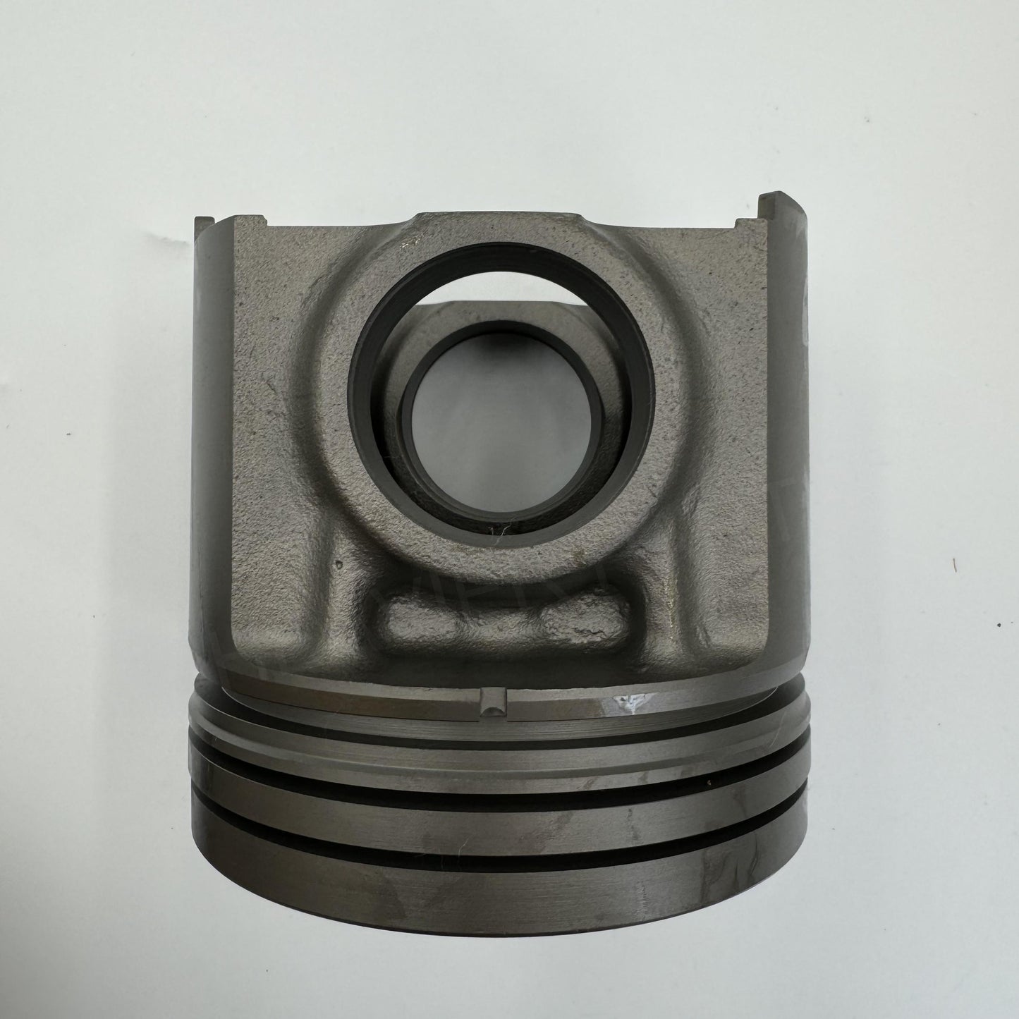6152322510 Komatsu PISTON