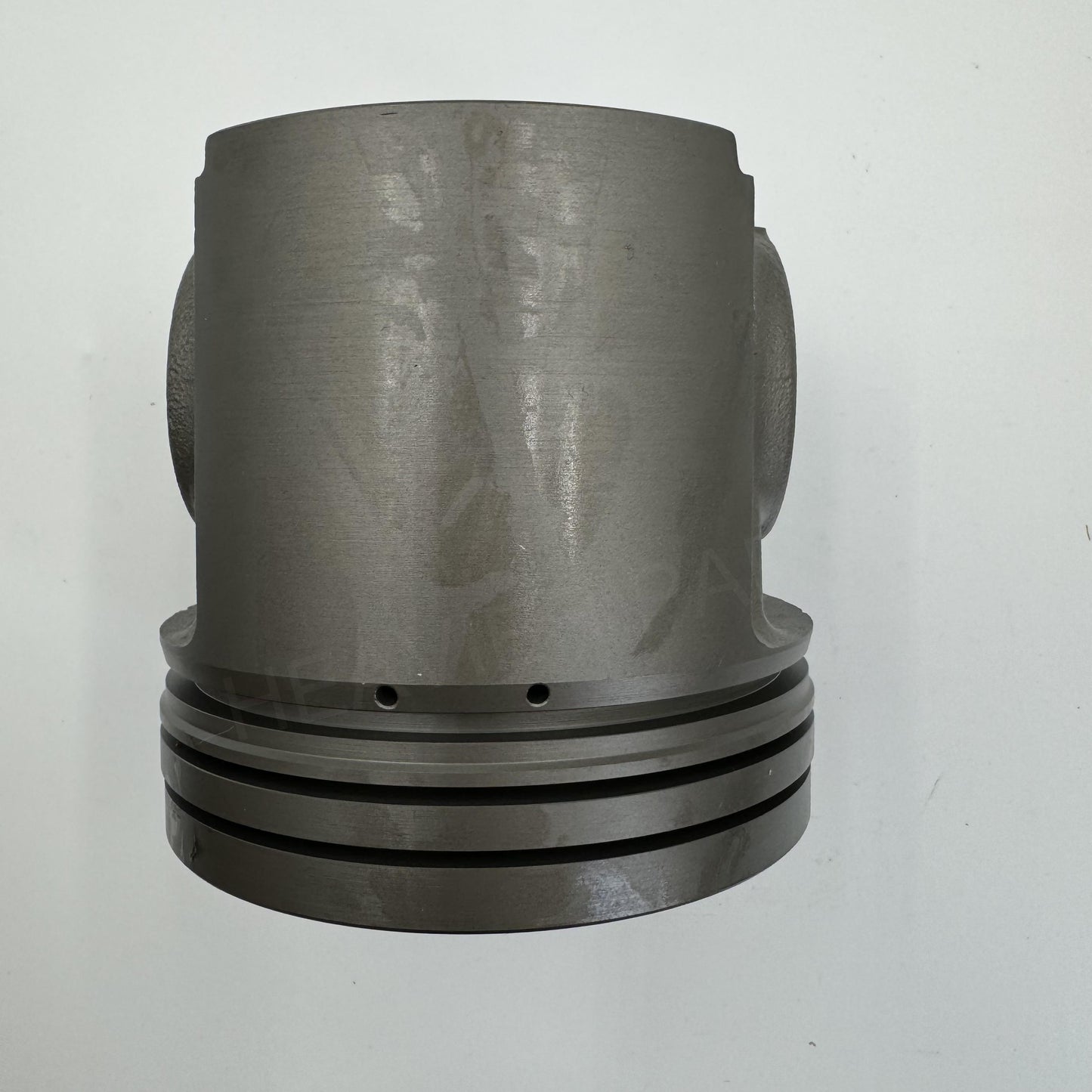 6152322510 Komatsu PISTON