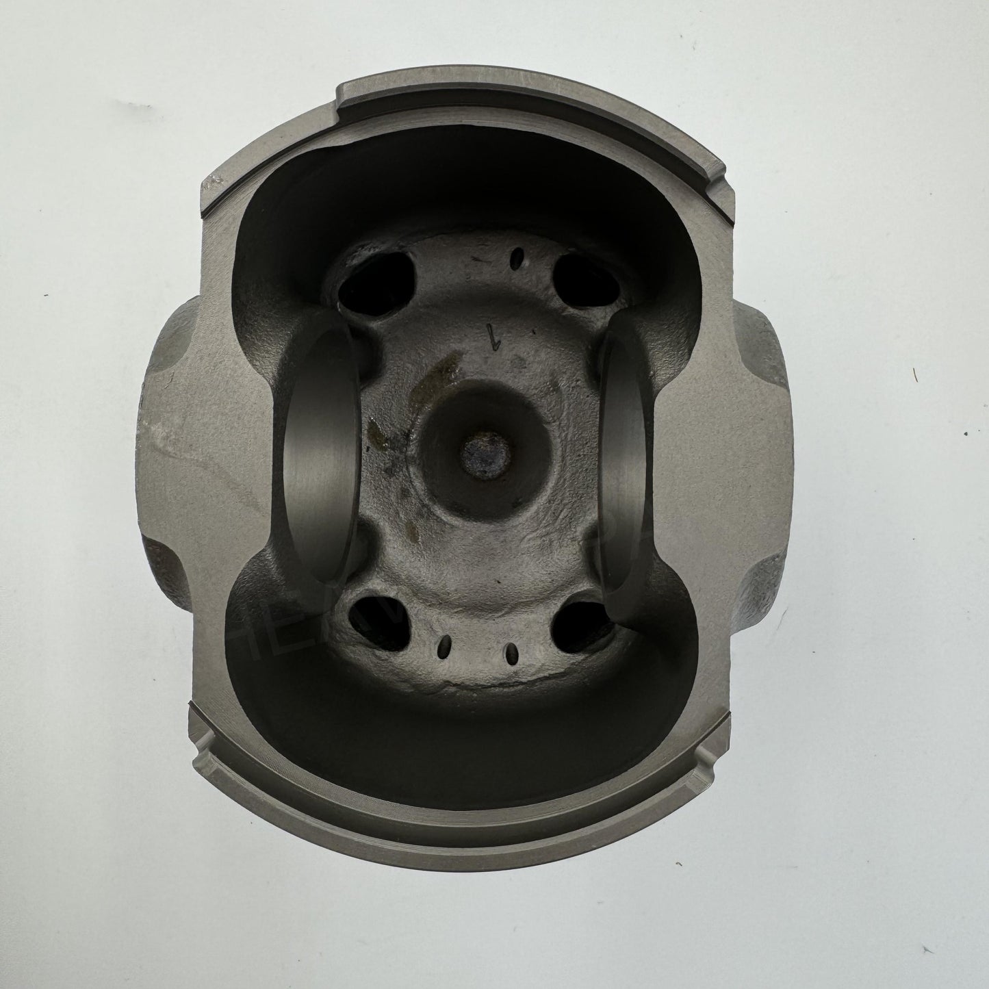 6152322510 Komatsu PISTON