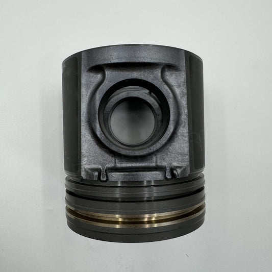 2168323 Caterpillar PISTON