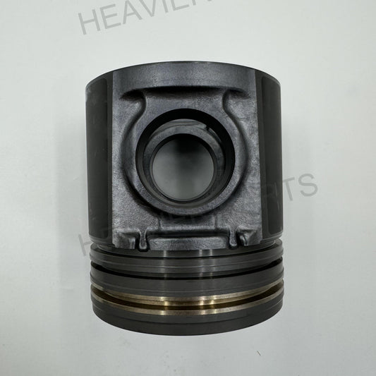 2168323 Caterpillar PISTON