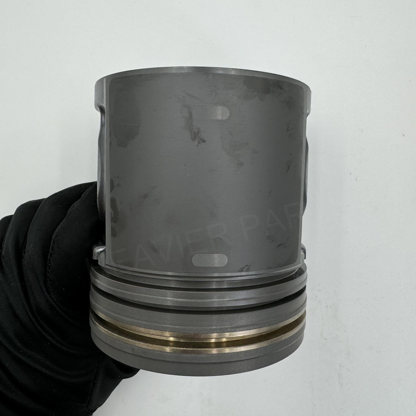 2168323 Caterpillar PISTON