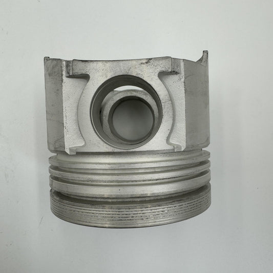 8973585740 PISTON