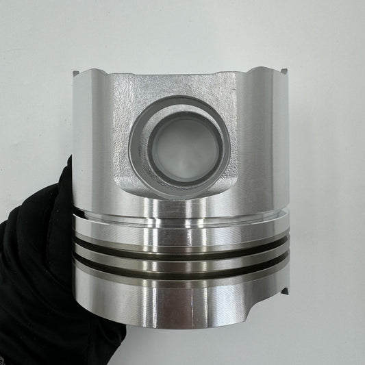 9N5403 Caterpillar PISTON
