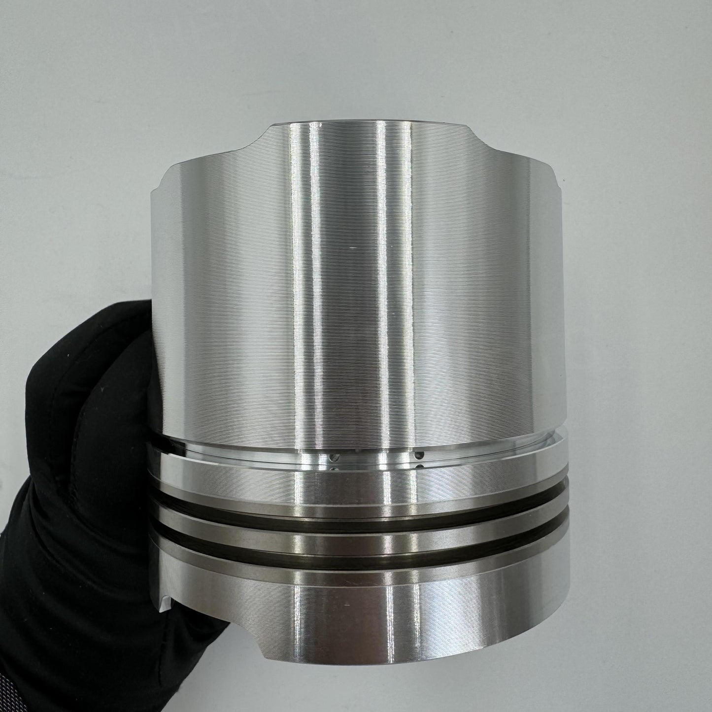 9N5403 Caterpillar PISTON