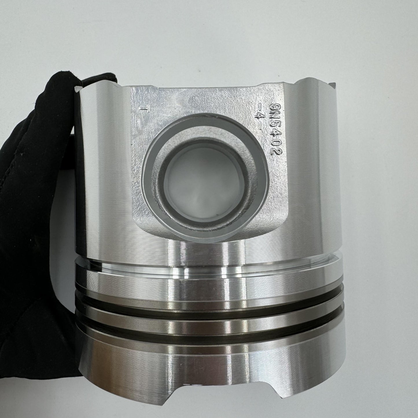 9N5403 Caterpillar PISTON