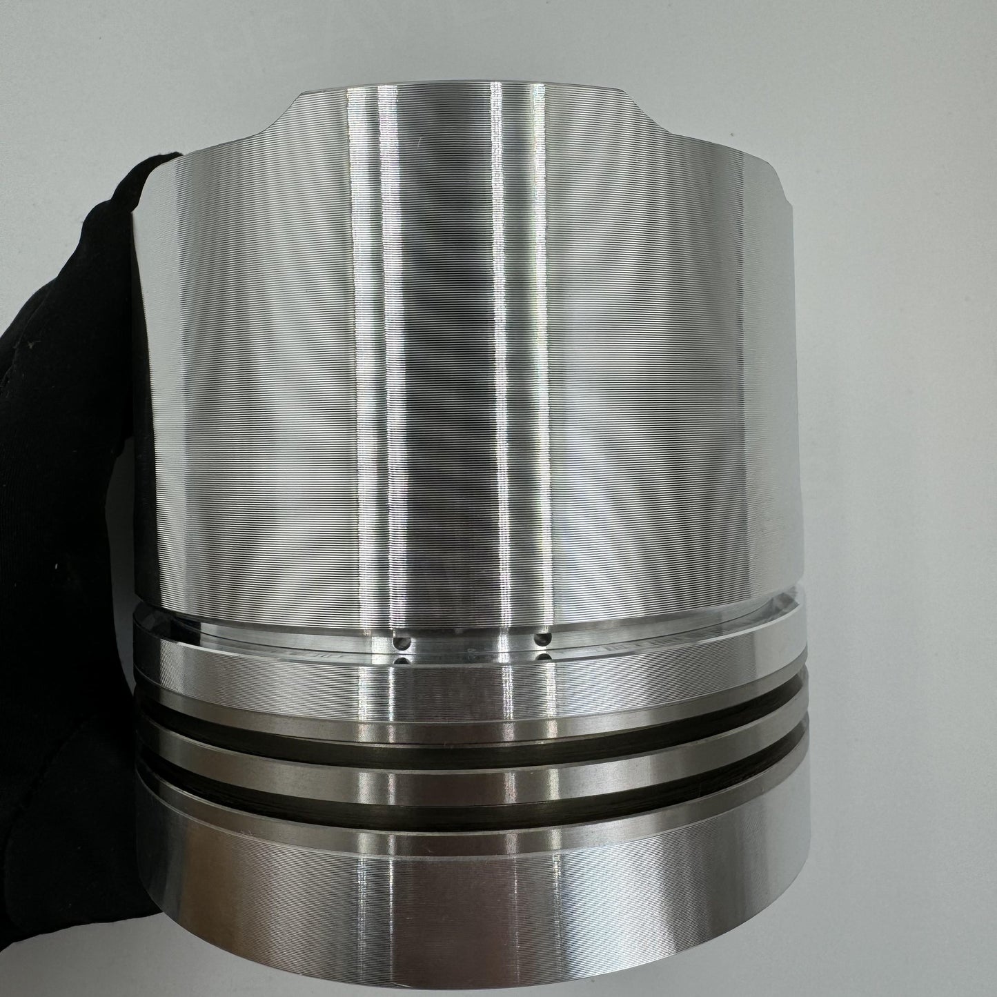 9N5403 Caterpillar PISTON