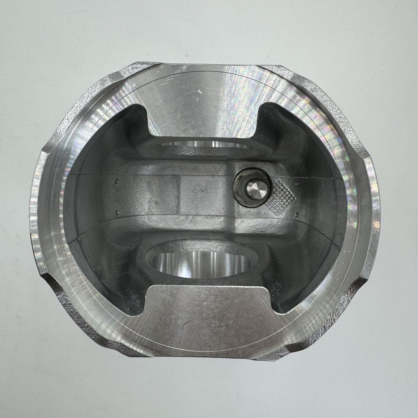 9N5403 Caterpillar PISTON