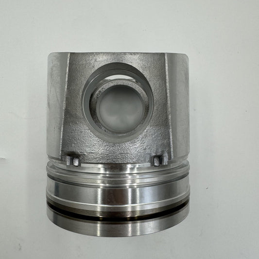 3949843 Cummins PISTON