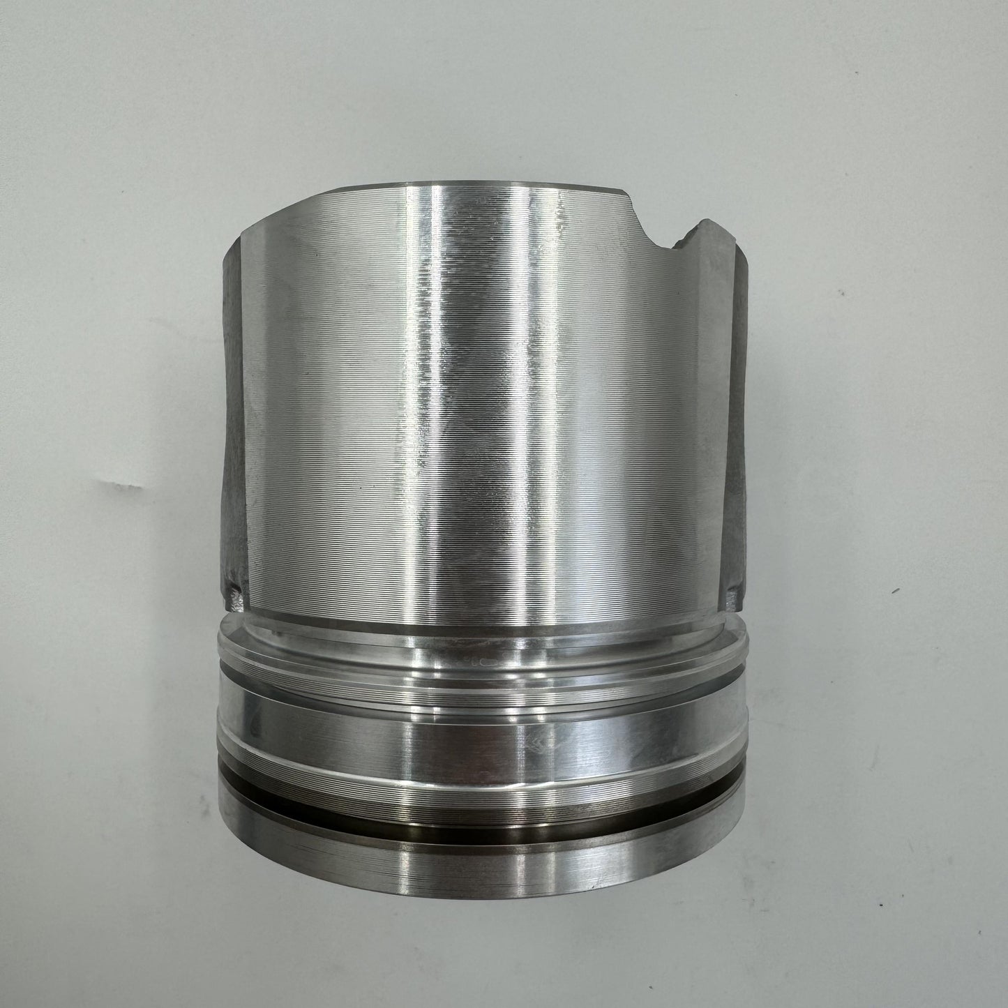 3949843 Cummins PISTON