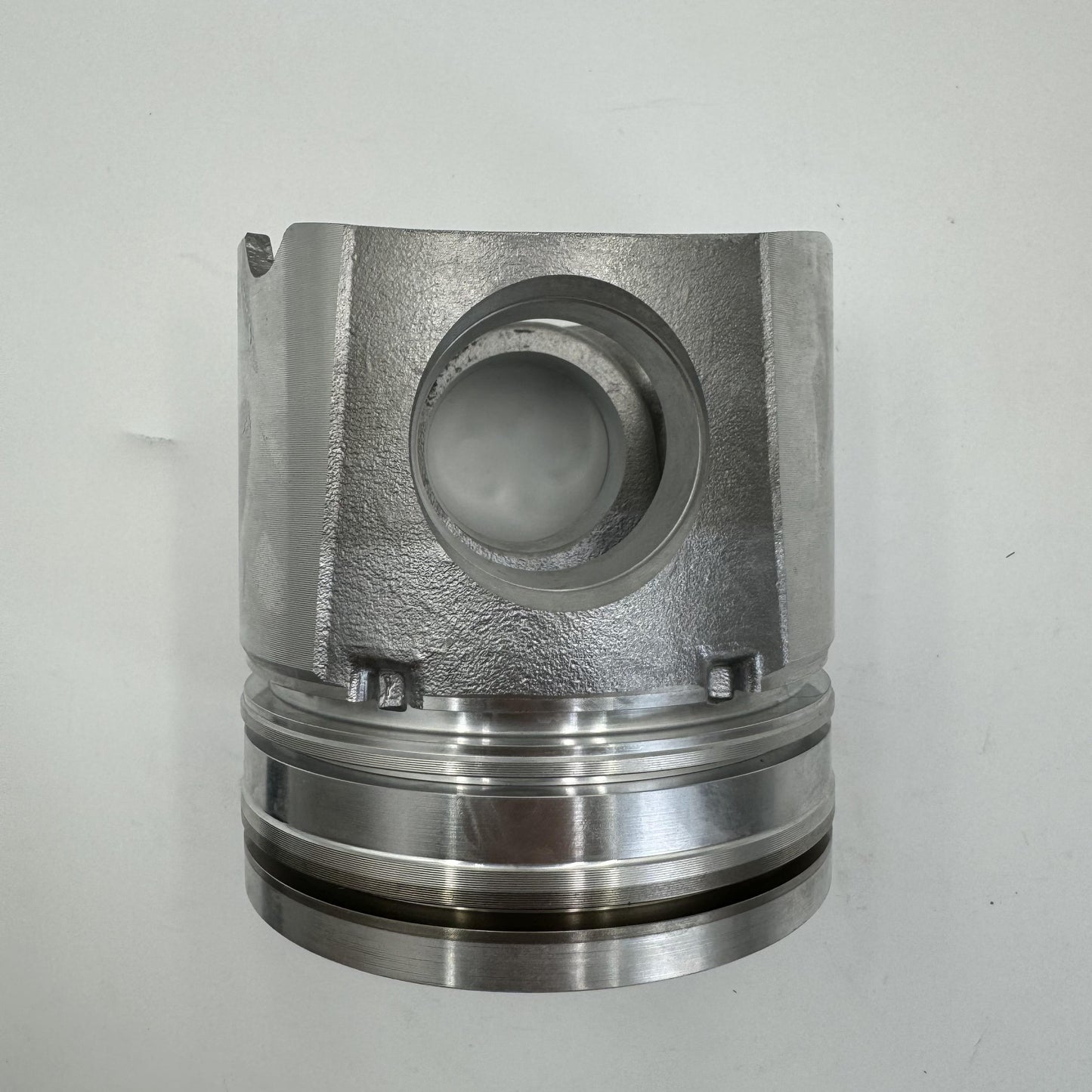 3949843 Cummins PISTON