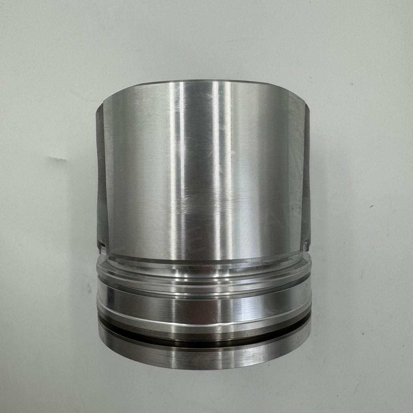 3949843 Cummins PISTON