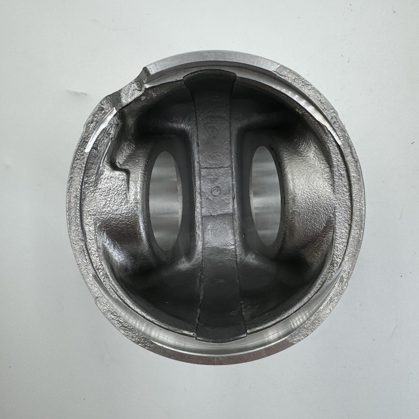 3949843 Cummins PISTON