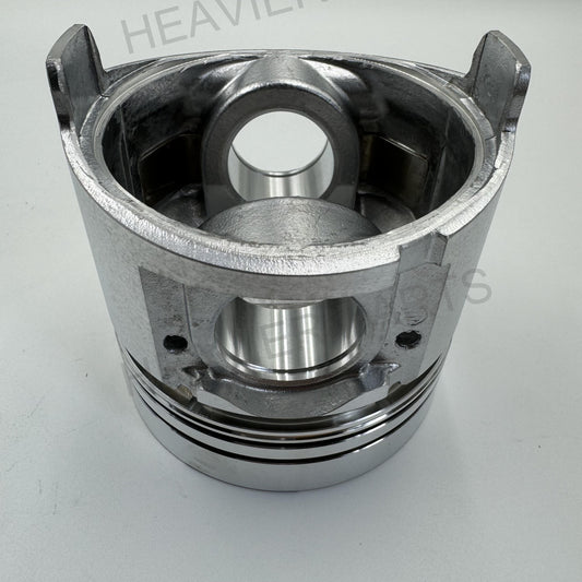 6204312121 Komatsu PISTON
