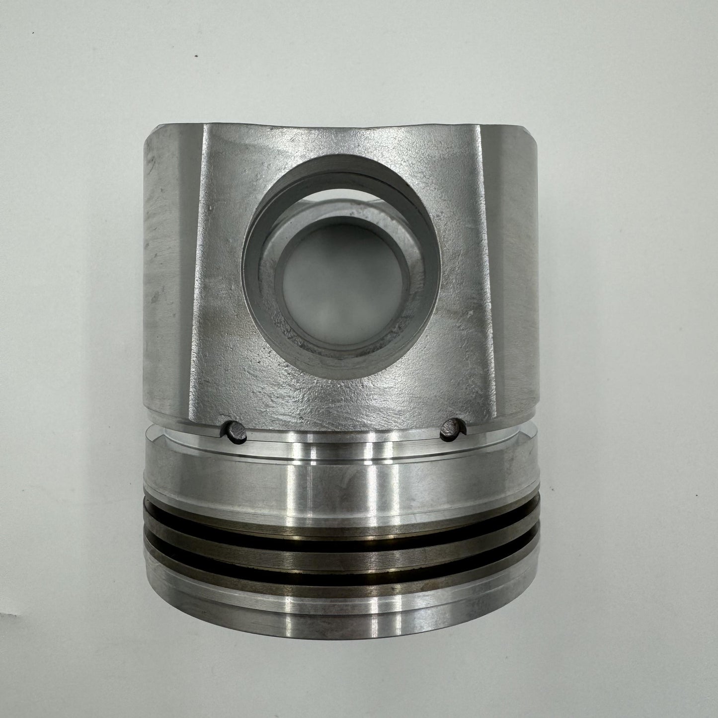 3948465 Cummins PISTON