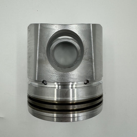 3948465 Cummins PISTON