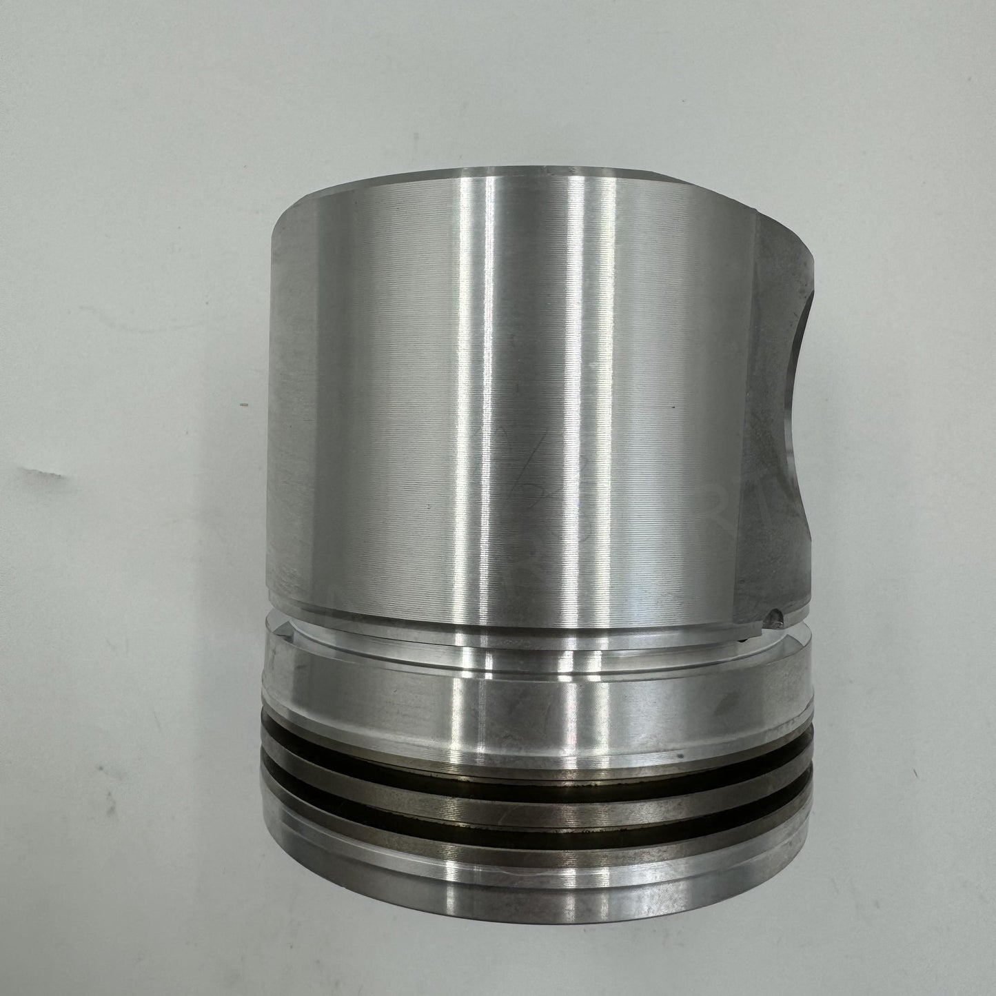 3948465 Cummins PISTON