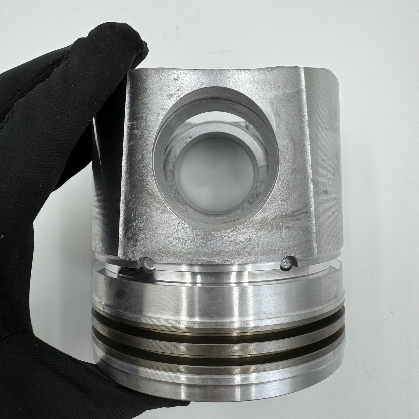 3948465 Cummins PISTON
