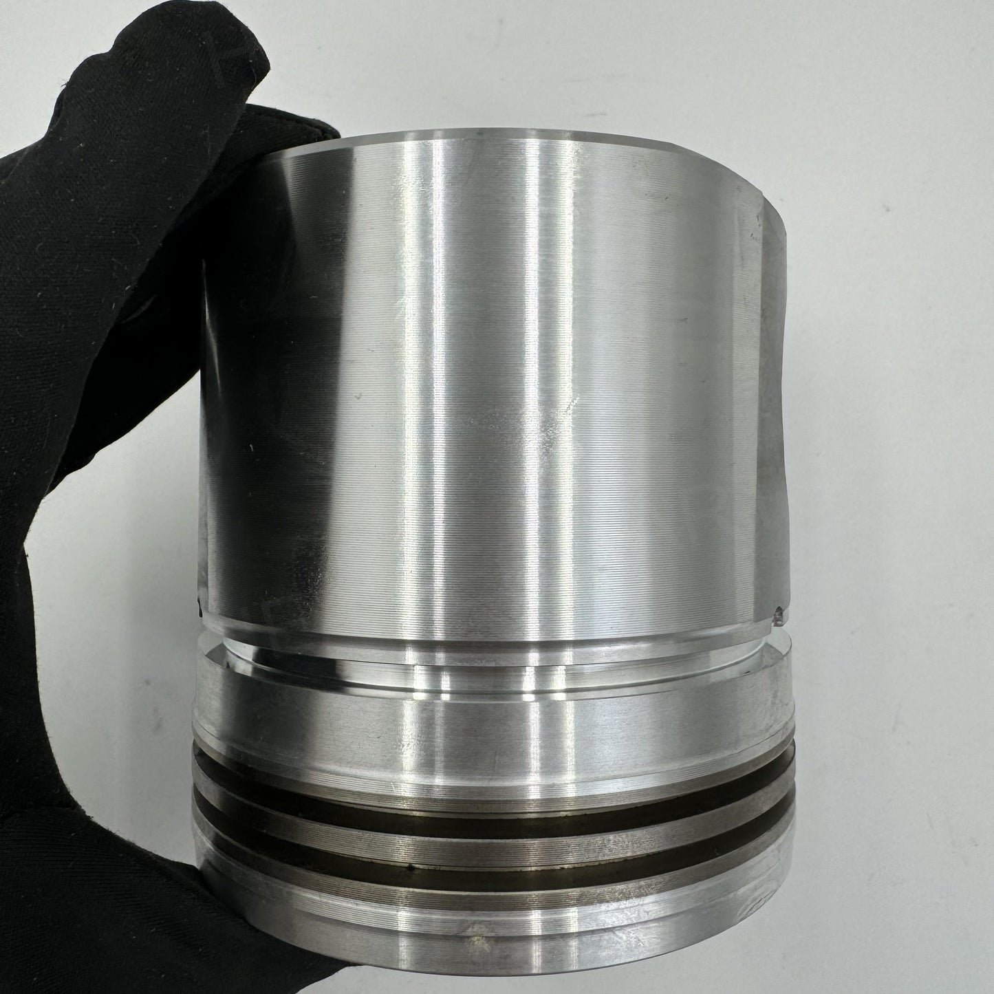3948465 Cummins PISTON