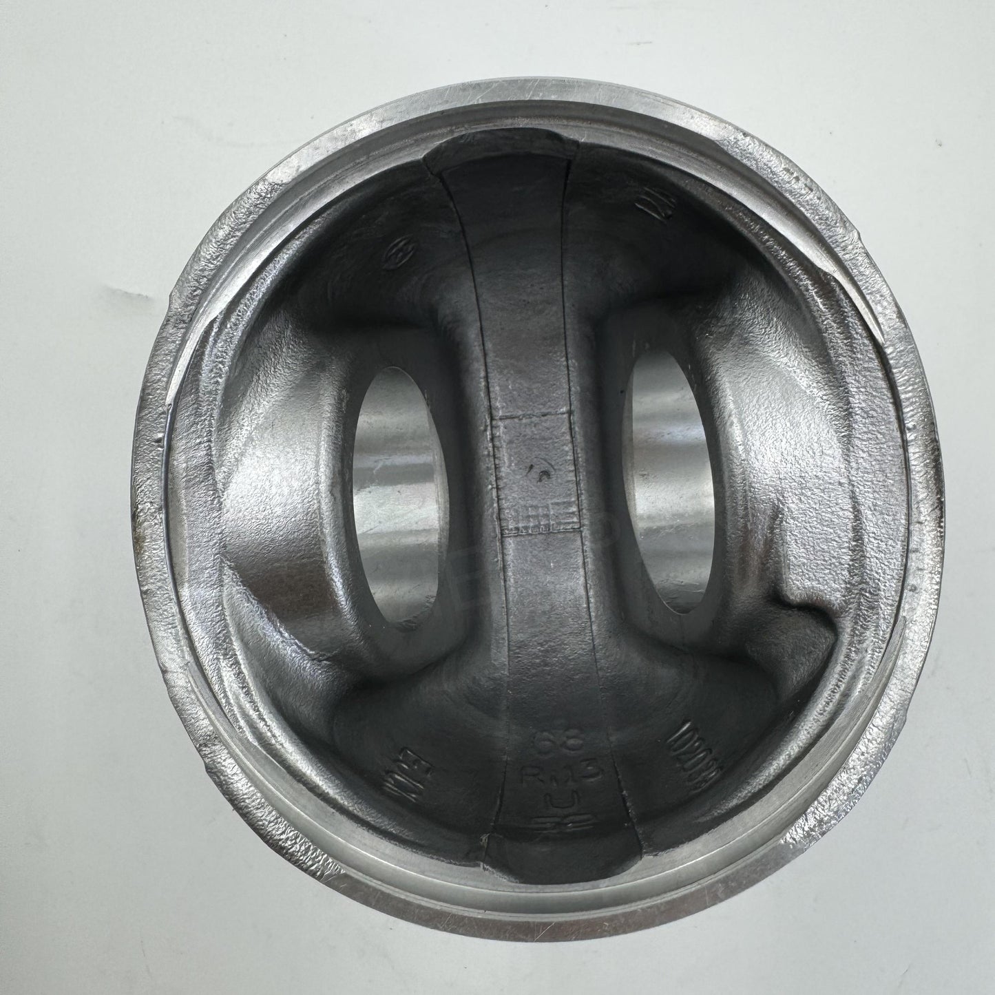 3948465 Cummins PISTON