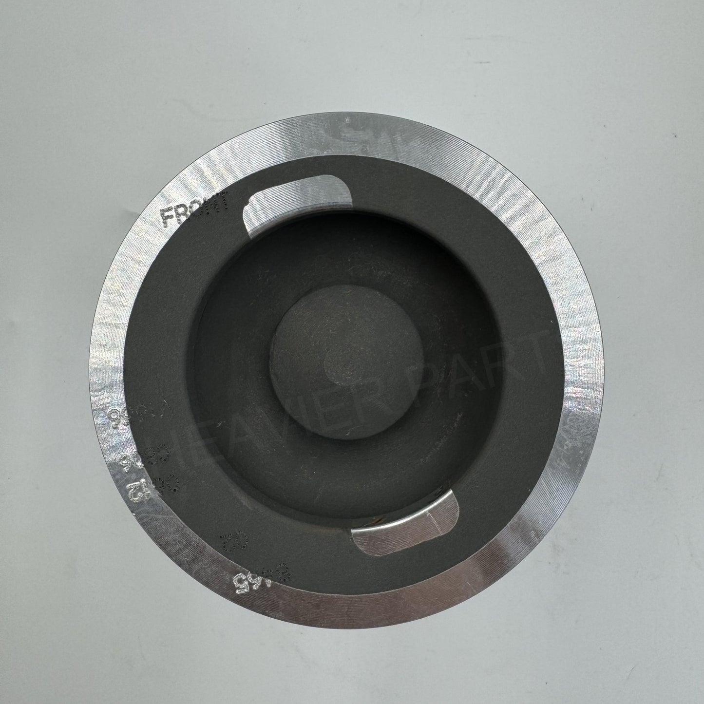 3948465 Cummins PISTON