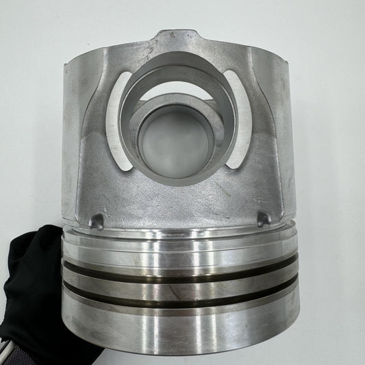 3096685 Cummins PISTON