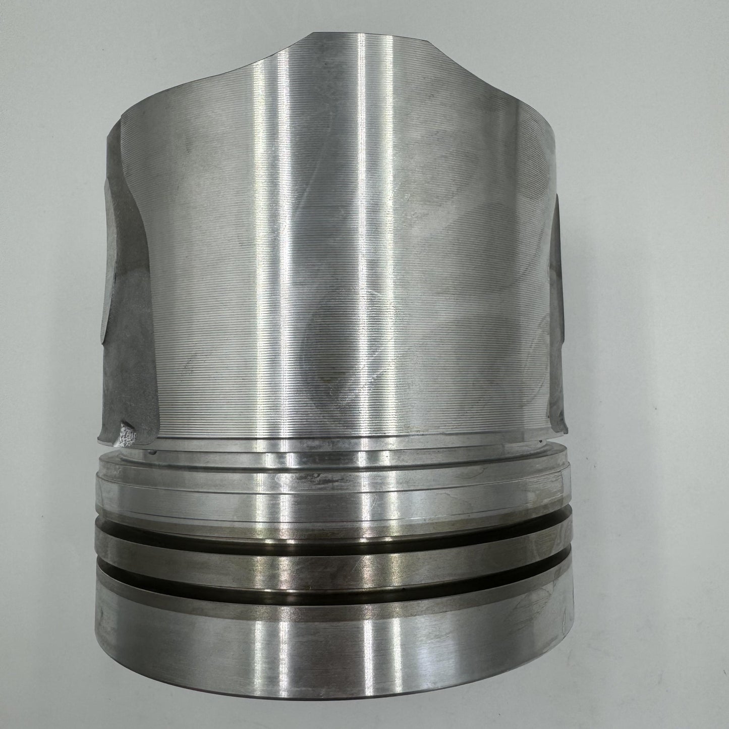 3096685 Cummins PISTON