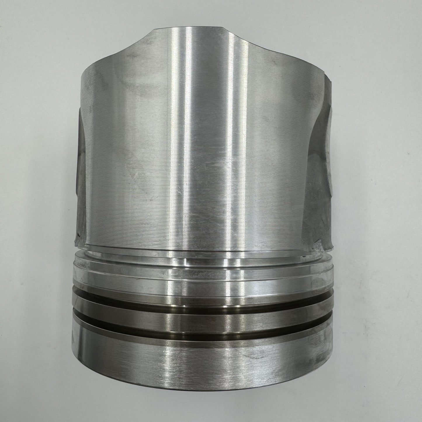 3096685 Cummins PISTON