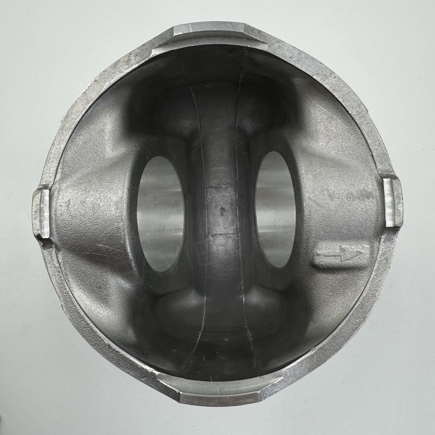 3096685 Cummins PISTON