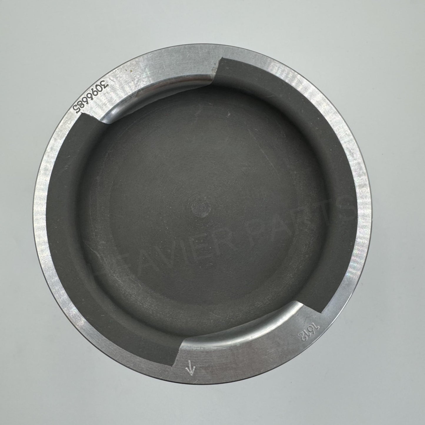 3096685 Cummins PISTON