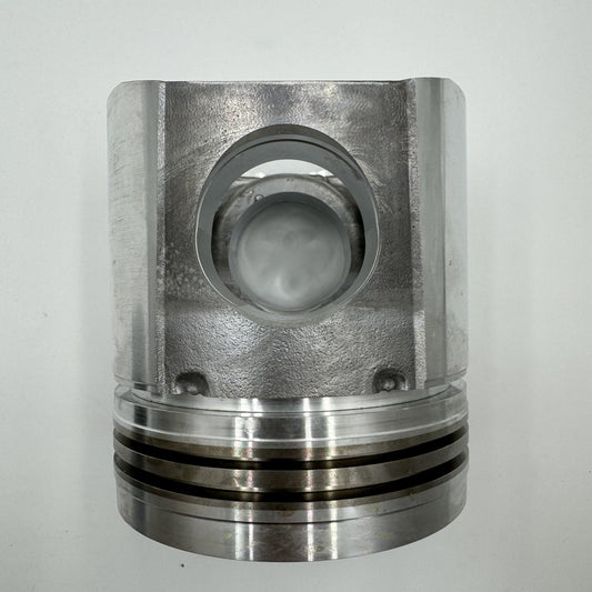 3919565 Cummins PISTON