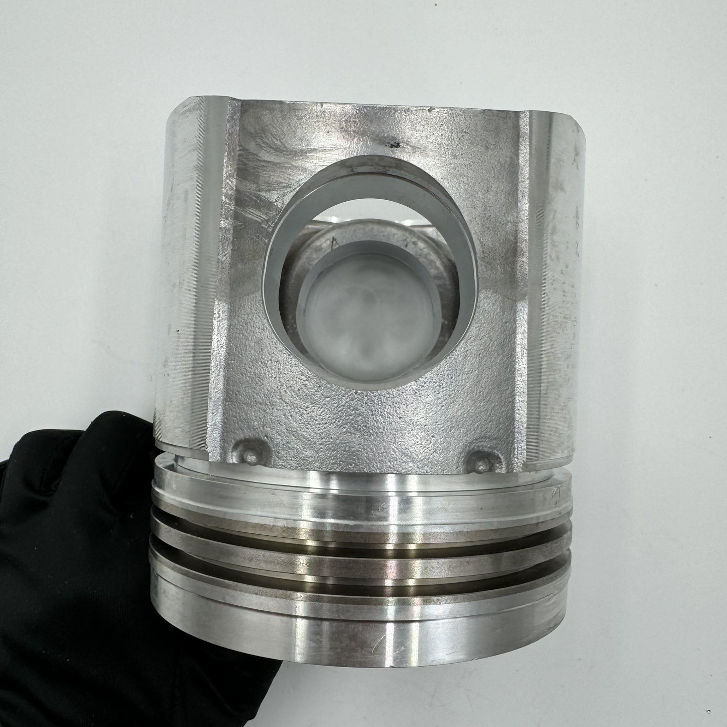 3919565 Cummins PISTON