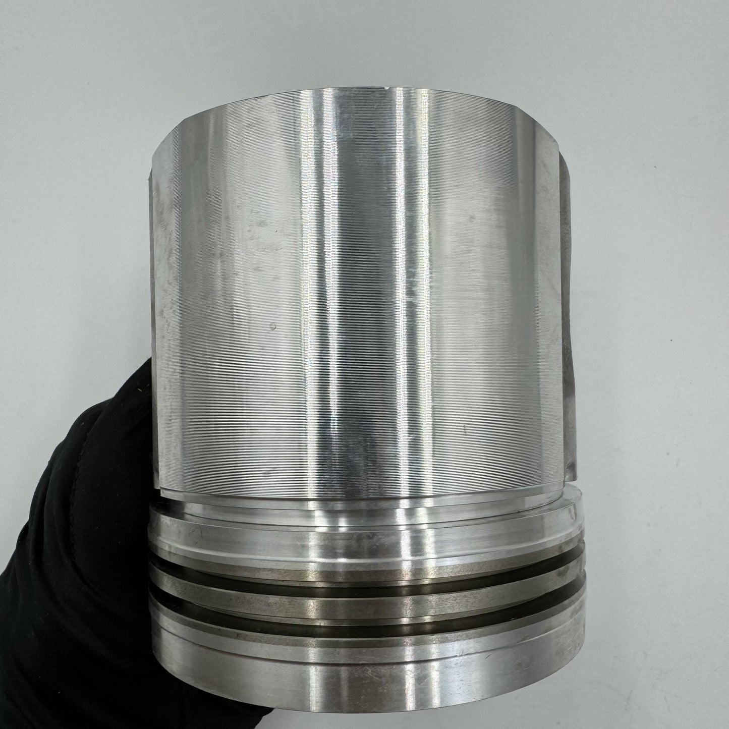 3919565 Cummins PISTON